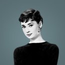 황실십자수 이미지