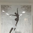 발레모니