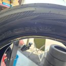 타이어명가 이미지