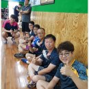 신하탁구장 네이버블로그