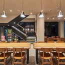 서부대로 이미지