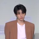 사주카페 갤러리 네이버블로그