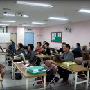 북부여성회관 Daum카페