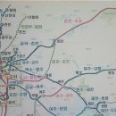 더플랜원주