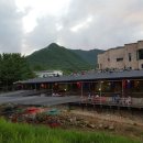 김대감설렁탕 - 공주시 동학사1로 237 | 김대감설렁탕