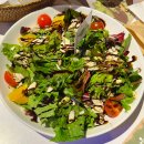 수원 롯데몰 맛집 아이들이 좋아하는 트라이아스