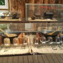 강릉커피박물관 이미지