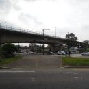 오금초등학교 이미지