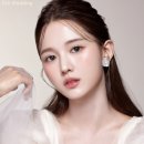 남보라 카카오 검색결과