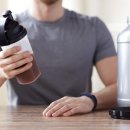 이온스튜디오PT 이미지