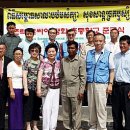 평화초등학교 이미지