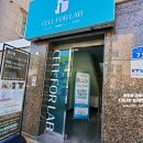 덕신뷰티샵 | 멋집 】 ✿ 울산 울주군 온산읍 다이어트, 울산덕신다이어트 "셀포랩민트점" - 인바디상담, 체지방바디...