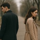 우리 부부, 이혼하기로 합의하다 이미지