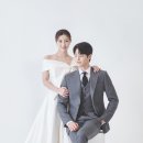 유모스트 이미지