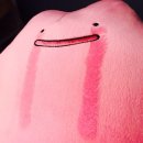 멍디저트 이미지