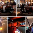 (주)송광모터스 부천서비스센터 이미지