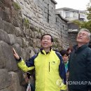 한양연합의원 이미지