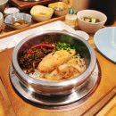 솔찬 곤드레