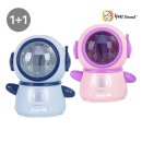 전동초교 이미지