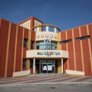 부안_생활문화센터 이미지