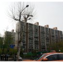 Gs25하계장미점 이미지