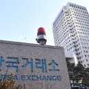 유한회사케이홀딩스