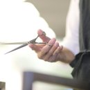 라우디자인