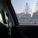 세븐일레븐(양주만송해피점) | 타이베이에서 첫째날 (타이베이 첫 만두, 타이베이 디자인 뮤지엄, 그리고 여기저기)
