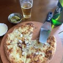 첨단중앙로 이미지