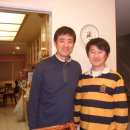 안녕하신지 이미지