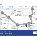 영산공업사 이미지