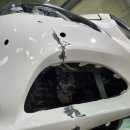 브아뛰르 이미지