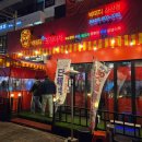 굿모닝 병원 앞 - 좌 이미지