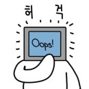 pc 팩토리 이미지