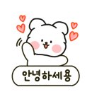 백년소갈비 이미지