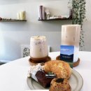 온 더 버터 이미지