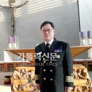 서하기