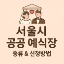 용산-현장-2154 | 예식장 대관료 폭탄? 서울시 공공 예식장 종류, 신청방법 ( 원하는곳 당첨은 하늘의 별따기 )