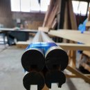 행복한나무집 이미지