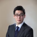 벤자민세무회계 이미지