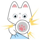 주식회사 웰리더 이미지