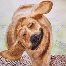 행복한 미술 세상 이미지