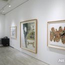 주영빌딩 이미지