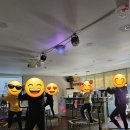 더핏 점핑&온열 이미지