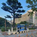 구덕운동장 입구 이미지