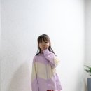 미미클로젯 이미지