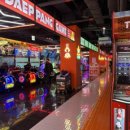 제일게임장 이미지