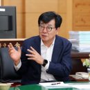 김*성 이미지