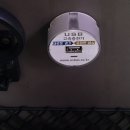 (주) 진씨커 영업소 | 청송여행. 매끈한 온천을 찾아 떠난 1박2일(안동-주왕산-솔샘온천-솔기온천)