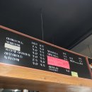 이름은 과자점, 정체는 빵집? 저렴하고 맛있는 김현진 과자점 내돈내산 후기 |군산빵집|군산 가성비 빵집